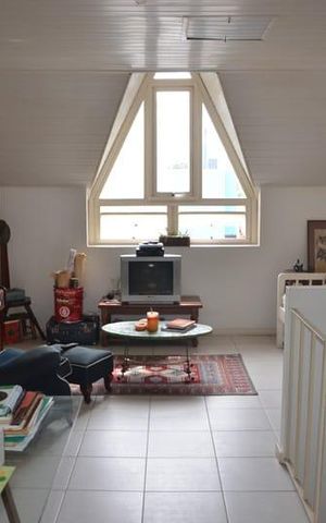 Casa de condomínio à venda com 99m², 2 quartos e 1 vaga Casa de condomínio à venda com 99m², 2 quartos e 1 vagaSala 2