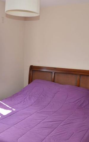 Casa de condomínio à venda com 99m², 2 quartos e 1 vaga Casa de condomínio à venda com 99m², 2 quartos e 1 vagaQuarto 1