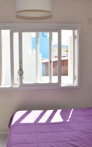 Casa de condomínio à venda com 99m², 2 quartos e 1 vaga Casa de condomínio à venda com 99m², 2 quartos e 1 vagaQuarto 1