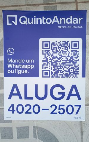 Casa à venda com 120m², 2 quartos e sem vaga Casa à venda com 120m², 2 quartos e sem vagaPlaca