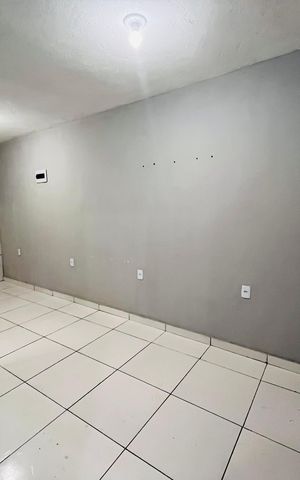 Casa para alugar com 63m², 2 quartos e sem vaga Casa para alugar com 63m², 2 quartos e sem vagaSala/Cozinha