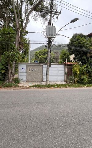 Casa para alugar com 63m², 2 quartos e sem vaga Casa para alugar com 63m², 2 quartos e sem vagaFachada