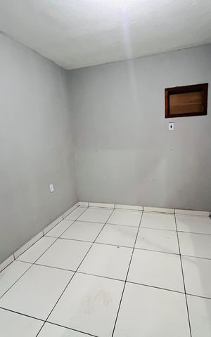 Casa para alugar com 63m², 2 quartos e sem vaga Casa para alugar com 63m², 2 quartos e sem vagaQuarto 2