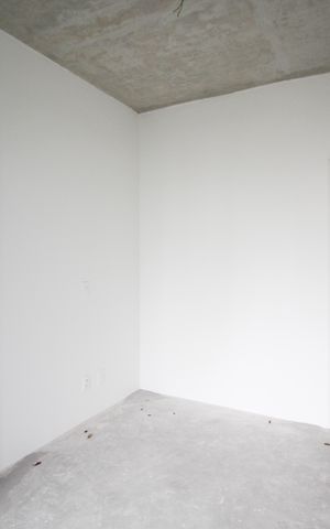Apartamento à venda com 80m², 2 quartos e 1 vaga Apartamento à venda com 80m², 2 quartos e 1 vagaSuíte 1