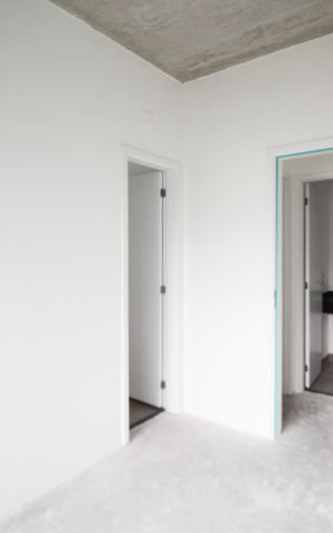 Apartamento à venda com 80m², 2 quartos e 1 vaga Apartamento à venda com 80m², 2 quartos e 1 vagaSuíte 2