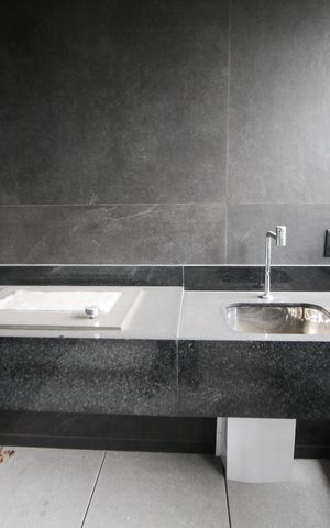 Apartamento à venda com 80m², 2 quartos e 1 vaga Apartamento à venda com 80m², 2 quartos e 1 vagaVaranda