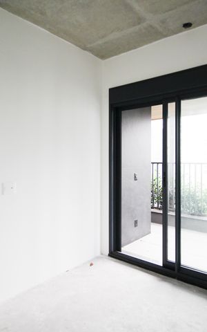 Apartamento à venda com 80m², 2 quartos e 1 vaga Apartamento à venda com 80m², 2 quartos e 1 vagaSuíte 1
