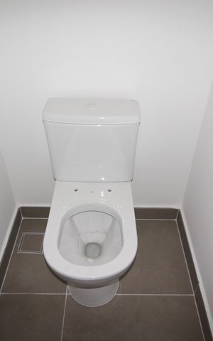 Apartamento à venda com 80m², 2 quartos e 1 vaga Apartamento à venda com 80m², 2 quartos e 1 vagaLavabo