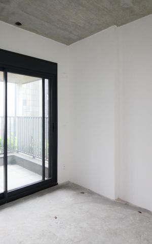 Apartamento à venda com 80m², 2 quartos e 1 vaga Apartamento à venda com 80m², 2 quartos e 1 vagaSuíte 1