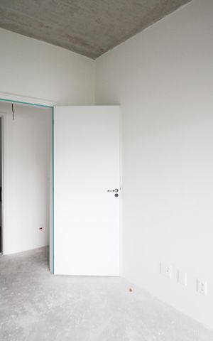 Apartamento à venda com 80m², 2 quartos e 1 vaga Apartamento à venda com 80m², 2 quartos e 1 vagaSuíte 2