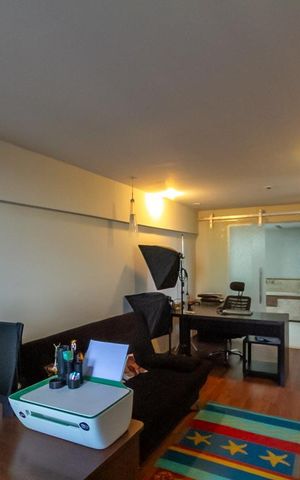 Apartamento à venda com 186m², 3 quartos e 4 vagas Apartamento à venda com 186m², 3 quartos e 4 vagasSuíte 2
