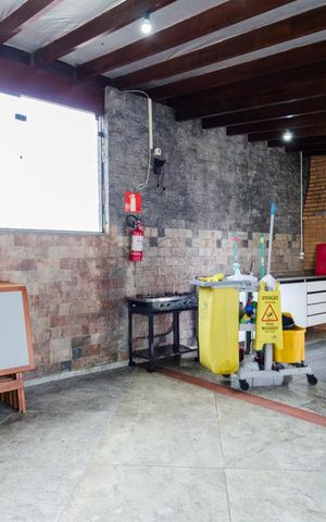 Apartamento à venda com 186m², 3 quartos e 4 vagas