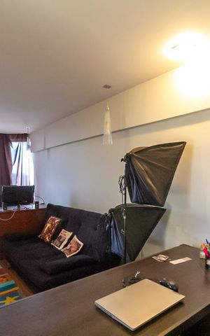 Apartamento à venda com 186m², 3 quartos e 4 vagas Apartamento à venda com 186m², 3 quartos e 4 vagasSuíte 2