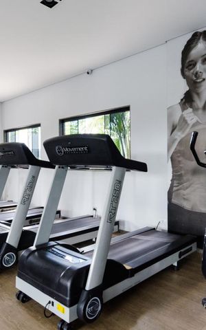 Apartamento à venda com 186m², 3 quartos e 4 vagas