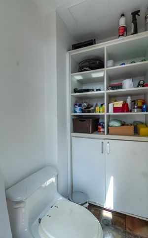 Apartamento à venda com 186m², 3 quartos e 4 vagas Apartamento à venda com 186m², 3 quartos e 4 vagasBanheiro Cobertura