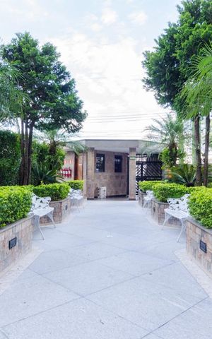 Apartamento à venda com 186m², 3 quartos e 4 vagas