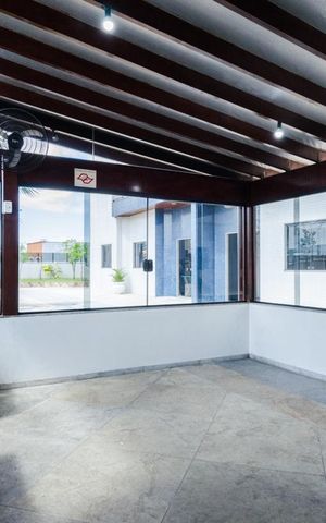 Apartamento à venda com 186m², 3 quartos e 4 vagas