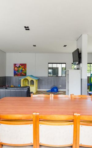 Apartamento à venda com 186m², 3 quartos e 4 vagas