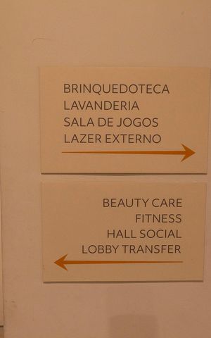 Apartamento para alugar com 46m², 1 quarto e 1 vagaÁrea comum