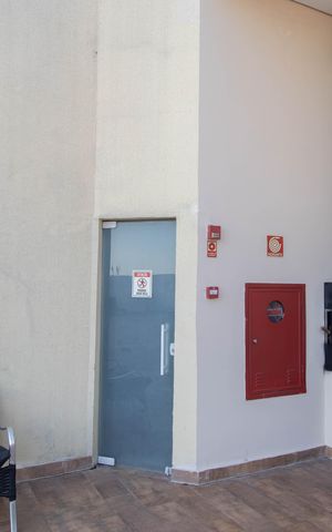 Studio à venda com 24m², 1 quarto e 1 vaga Studio à venda com 24m², 1 quarto e 1 vagaÁrea comum - Churrasqueira