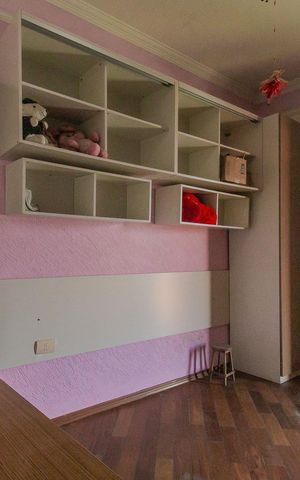 Casa para alugar com 500m², 3 quartos e 3 vagas Casa para alugar com 500m², 3 quartos e 3 vagasSuíte 2