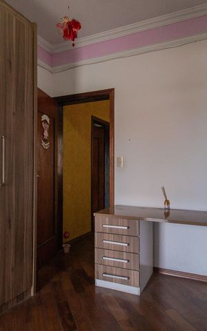 Casa para alugar com 500m², 3 quartos e 3 vagas Casa para alugar com 500m², 3 quartos e 3 vagasSuíte 2