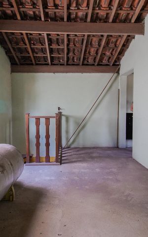 Casa para alugar com 500m², 3 quartos e 3 vagas Casa para alugar com 500m², 3 quartos e 3 vagassótão
