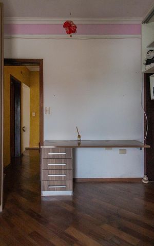 Casa para alugar com 500m², 3 quartos e 3 vagas Casa para alugar com 500m², 3 quartos e 3 vagasSuíte 2