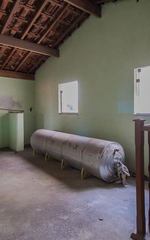 Casa para alugar com 500m², 3 quartos e 3 vagas Casa para alugar com 500m², 3 quartos e 3 vagassótão