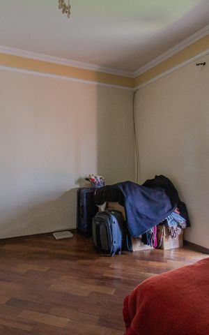 Casa para alugar com 500m², 3 quartos e 3 vagas Casa para alugar com 500m², 3 quartos e 3 vagasSuíte 1