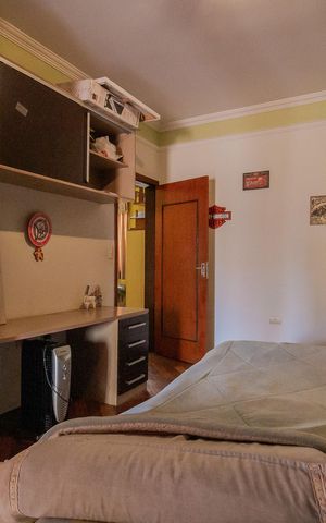 Casa para alugar com 500m², 3 quartos e 3 vagas Casa para alugar com 500m², 3 quartos e 3 vagasSuíte 3