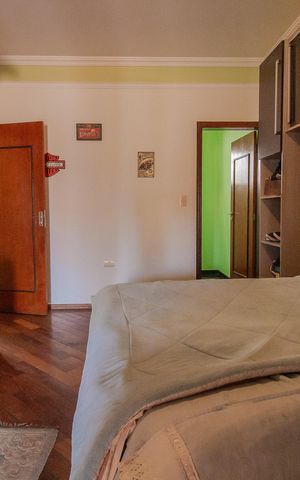 Casa para alugar com 500m², 3 quartos e 3 vagas Casa para alugar com 500m², 3 quartos e 3 vagasSuíte 3