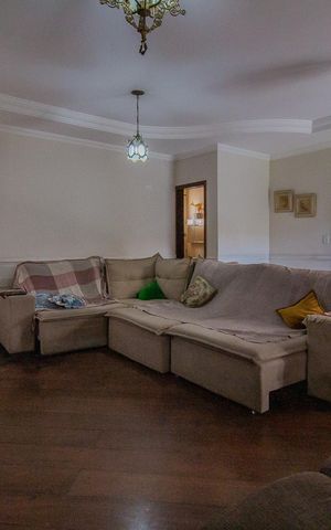 Casa para alugar com 500m², 3 quartos e 3 vagas Casa para alugar com 500m², 3 quartos e 3 vagasSala