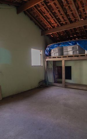 Casa para alugar com 500m², 3 quartos e 3 vagas Casa para alugar com 500m², 3 quartos e 3 vagassótão