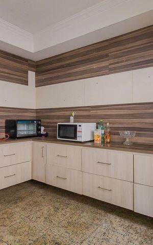 Casa para alugar com 500m², 3 quartos e 3 vagas Casa para alugar com 500m², 3 quartos e 3 vagasCopa