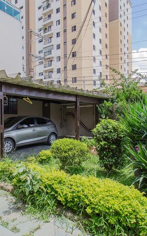 Casa para alugar com 500m², 3 quartos e 3 vagas Casa para alugar com 500m², 3 quartos e 3 vagasJardim