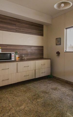 Casa para alugar com 500m², 3 quartos e 3 vagas Casa para alugar com 500m², 3 quartos e 3 vagasCopa