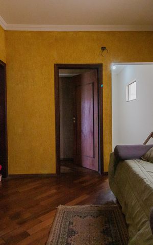 Casa para alugar com 500m², 3 quartos e 3 vagas Casa para alugar com 500m², 3 quartos e 3 vagasHall social