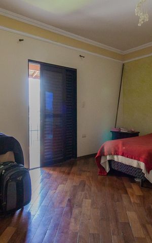Casa para alugar com 500m², 3 quartos e 3 vagas Casa para alugar com 500m², 3 quartos e 3 vagasSuíte 1