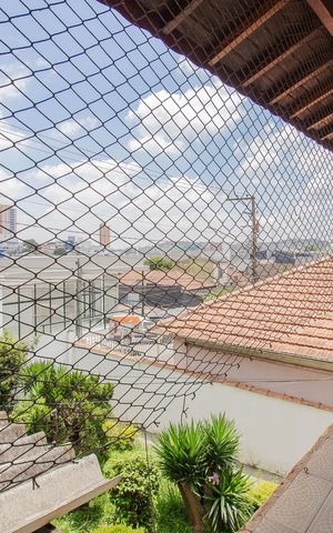 Casa para alugar com 500m², 3 quartos e 3 vagas Casa para alugar com 500m², 3 quartos e 3 vagasVaranda