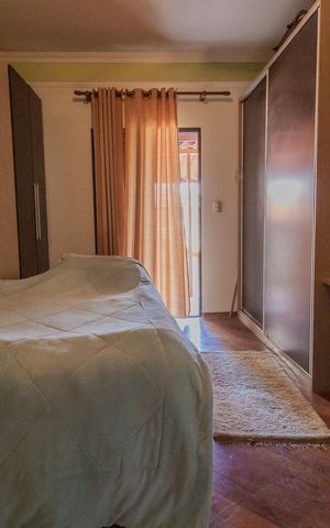Casa para alugar com 500m², 3 quartos e 3 vagas Casa para alugar com 500m², 3 quartos e 3 vagasSuíte 3