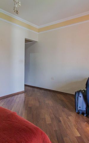 Casa para alugar com 500m², 3 quartos e 3 vagas Casa para alugar com 500m², 3 quartos e 3 vagasSuíte 1