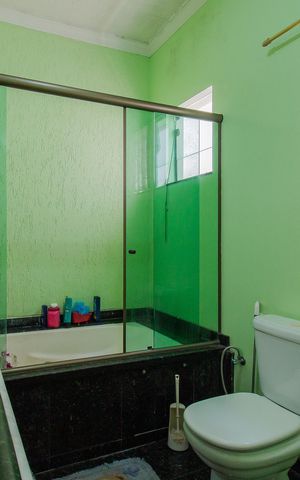 Casa para alugar com 500m², 3 quartos e 3 vagas Casa para alugar com 500m², 3 quartos e 3 vagasSuíte 3