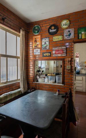 Apartamento à venda com 134m², 3 quartos e 2 vagasCopa