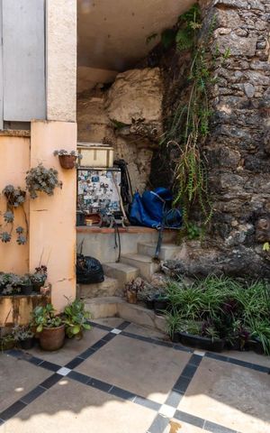 Apartamento à venda com 134m², 3 quartos e 2 vagasQuintal