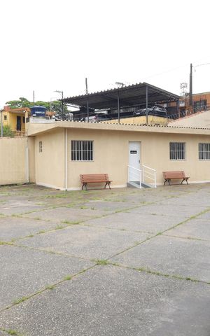 Apartamento à venda com 72m², 3 quartos e 2 vagasÁrea comum