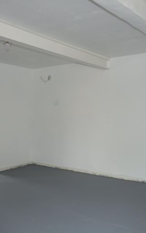 Apartamento à venda com 72m², 3 quartos e 2 vagasÁrea comum - Salão de festas