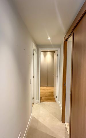 Apartamento à venda com 85m², 2 quartos e 1 vaga