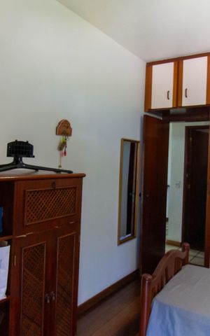 Casa à venda com 360m², 3 quartos e 3 vagas