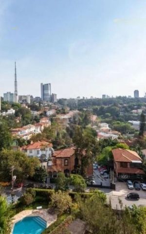 Apartamento à venda com 202m², 5 quartos e 4 vagas